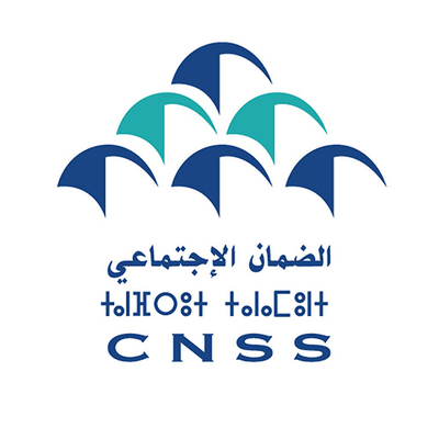 CNSS